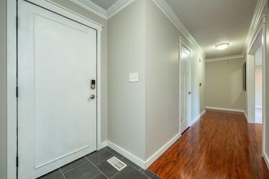 Additional listing photo 2
