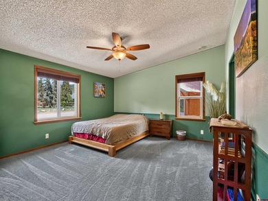 Ellen Golden, Keller Williams Realty Southwest Associates, LLC - photo 11