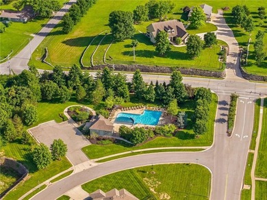 50K PRICE DROP!!! LUXURY GOLF COURSE LIVING AT IT'S FINEST - photo 11