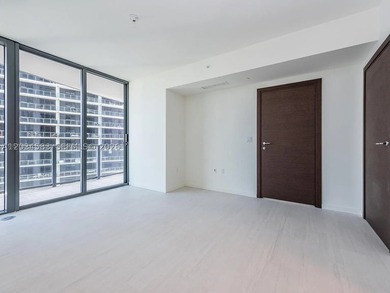 Just Reduced! Situated in the heart of Brickell, this elegant - photo 11