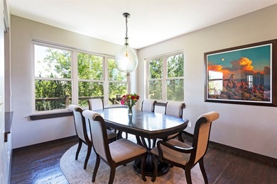 Experience exceptional golf course living in The Ranch Club at - photo 11