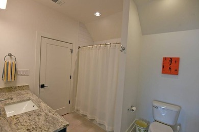Where Lakefront Luxury Meets Timeless Design. 524 Grand Harbor - photo 11