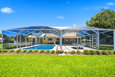 Welcome to your private slice of country paradise in the highly - photo 11