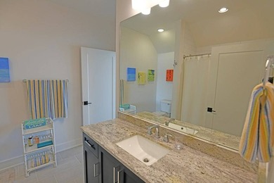 Where Lakefront Luxury Meets Timeless Design. 524 Grand Harbor - photo 12