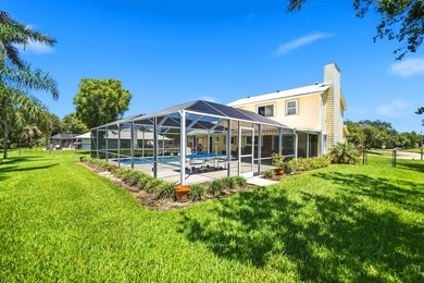 Welcome to your private slice of country paradise in the highly - photo 12