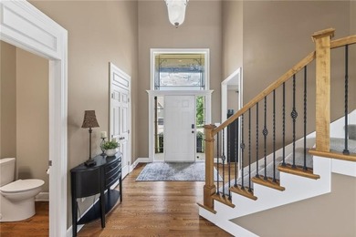 50K PRICE DROP!!! LUXURY GOLF COURSE LIVING AT IT'S FINEST - photo 13