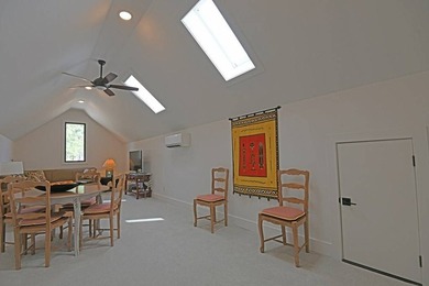 Where Lakefront Luxury Meets Timeless Design. 524 Grand Harbor - photo 13