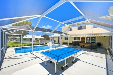 Welcome to your private slice of country paradise in the highly - photo 13