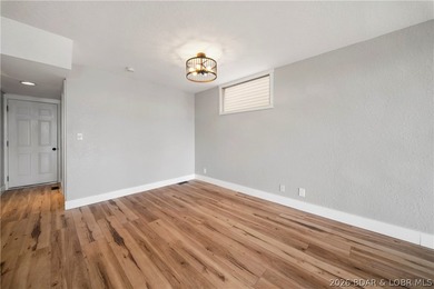 Experience modern lake living in this beautifully remodeled 4 - photo 14