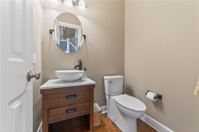 50K PRICE DROP!!! LUXURY GOLF COURSE LIVING AT IT'S FINEST - photo 14