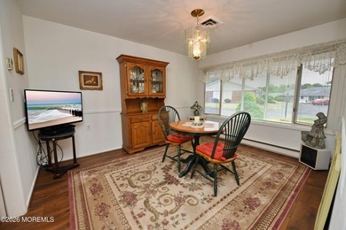 Welcome to the charming 55+ gated community of Leisure Village - photo 14
