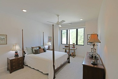 Where Lakefront Luxury Meets Timeless Design. 524 Grand Harbor - photo 14