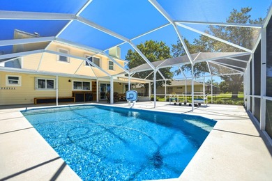 Welcome to your private slice of country paradise in the highly - photo 14