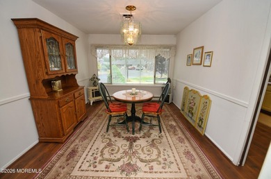 Welcome to the charming 55+ gated community of Leisure Village - photo 15