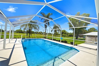 Welcome to your private slice of country paradise in the highly - photo 15