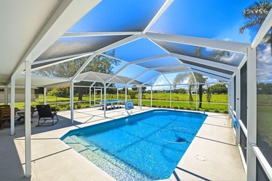 Welcome to your private slice of country paradise in the highly - photo 16
