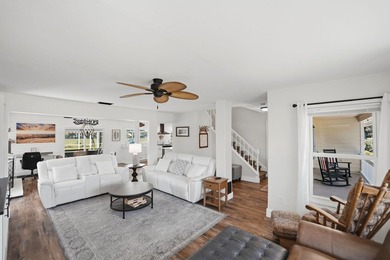 Welcome to your private slice of country paradise in the highly - photo 17