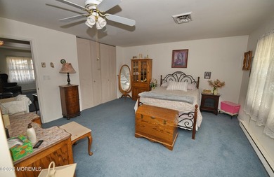 Welcome to the charming 55+ gated community of Leisure Village - photo 18