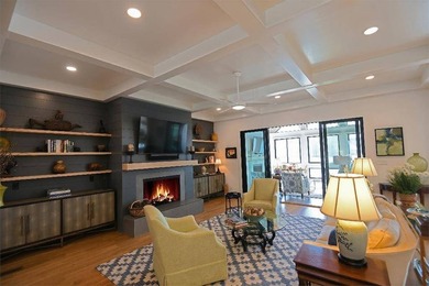 Where Lakefront Luxury Meets Timeless Design. 524 Grand Harbor - photo 18