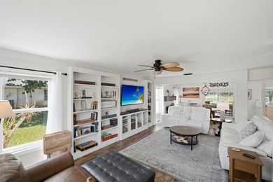 Welcome to your private slice of country paradise in the highly - photo 18
