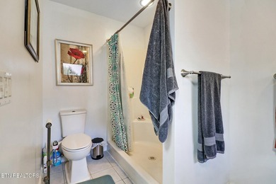 Step inside to an open floor plan featuring a spacious living - photo 19