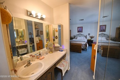 Welcome to the charming 55+ gated community of Leisure Village - photo 19
