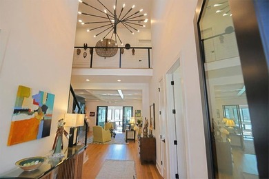 Where Lakefront Luxury Meets Timeless Design. 524 Grand Harbor - photo 19
