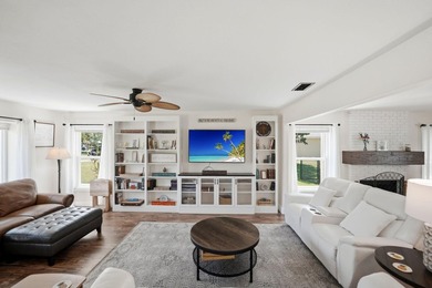 Welcome to your private slice of country paradise in the highly - photo 19