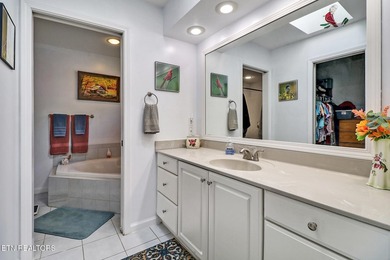 Step inside to an open floor plan featuring a spacious living - photo 20