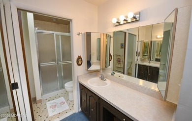 Welcome to the charming 55+ gated community of Leisure Village - photo 20