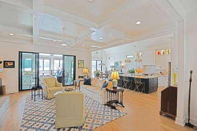 Where Lakefront Luxury Meets Timeless Design. 524 Grand Harbor - photo 20