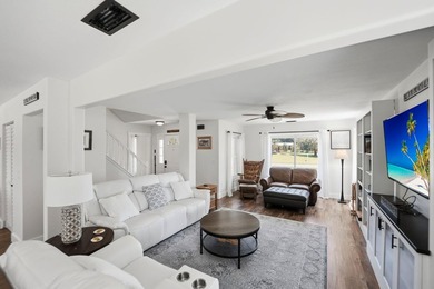 Welcome to your private slice of country paradise in the highly - photo 20