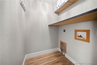 Experience modern lake living in this beautifully remodeled 4 - photo 21
