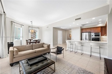 Live the Luxe Resort Lifestyle at Ritz Carlton Tiburon Soar