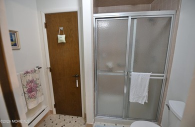 Welcome to the charming 55+ gated community of Leisure Village - photo 21