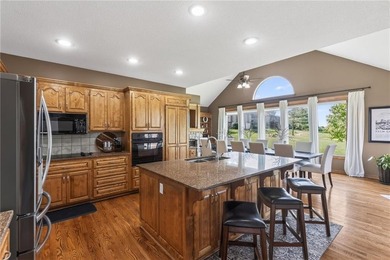 50K PRICE DROP!!! LUXURY GOLF COURSE LIVING AT IT'S FINEST - photo 22