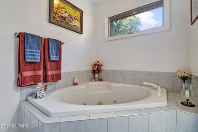 Step inside to an open floor plan featuring a spacious living - photo 22