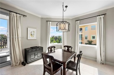 Live the Luxe Resort Lifestyle at Ritz Carlton Tiburon Soar