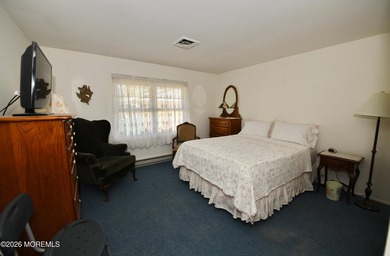 Welcome to the charming 55+ gated community of Leisure Village - photo 22