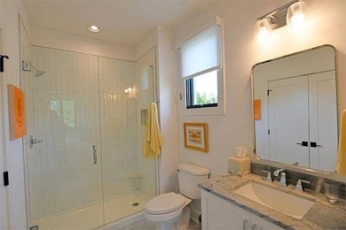 Where Lakefront Luxury Meets Timeless Design. 524 Grand Harbor - photo 22