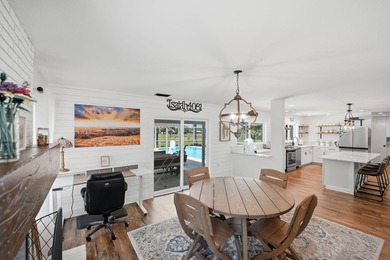 Welcome to your private slice of country paradise in the highly - photo 22