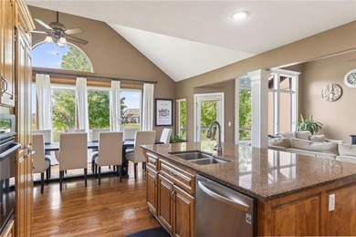 50K PRICE DROP!!! LUXURY GOLF COURSE LIVING AT IT'S FINEST - photo 23