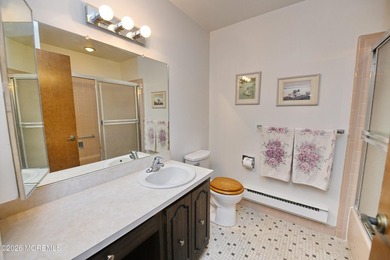 Welcome to the charming 55+ gated community of Leisure Village - photo 23
