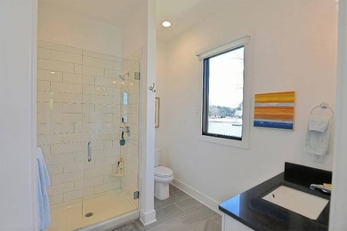 Where Lakefront Luxury Meets Timeless Design. 524 Grand Harbor - photo 23