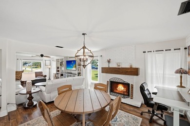 Welcome to your private slice of country paradise in the highly - photo 23