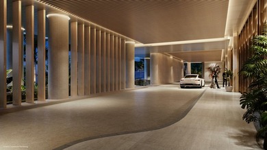 Introducing The Ritz-Carlton Residences, West Palm Beach, a - photo 3