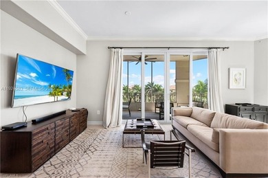 Live the Luxe Resort Lifestyle at Ritz Carlton Tiburon Soar