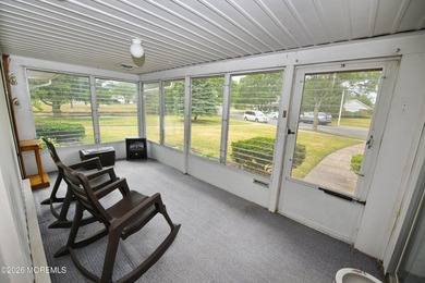 Welcome to the charming 55+ gated community of Leisure Village - photo 24