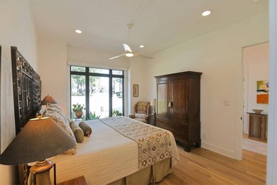 Where Lakefront Luxury Meets Timeless Design. 524 Grand Harbor - photo 24