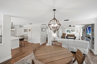 Welcome to your private slice of country paradise in the highly - photo 24